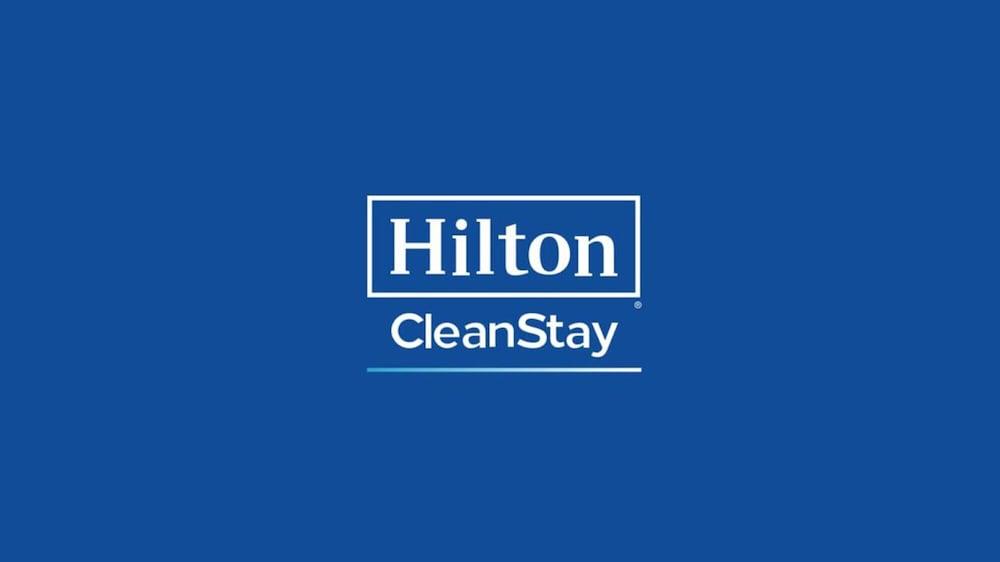 Home2 Suites By Hilton Tallahassee State Capitol Экстерьер фото